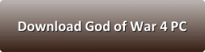 God of War 4 free download
