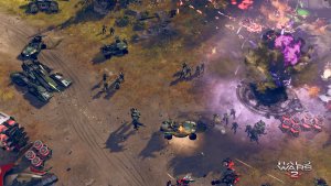 Halo Wars 2 download pc