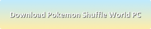 Pokemon Shuffle free download