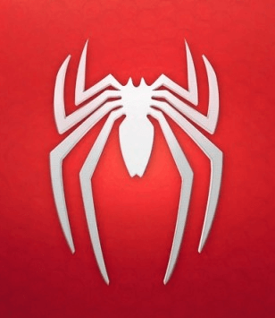 Spider-Man PC Download Free + Crack