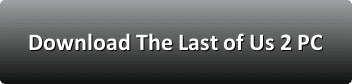 The Last of Us 2 free download