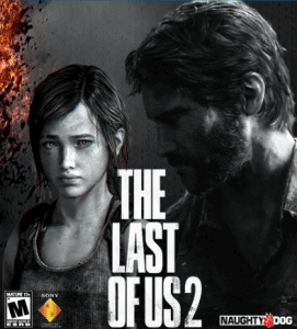 The Last of Us 2 pc download
