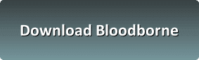 Bloodborne free download