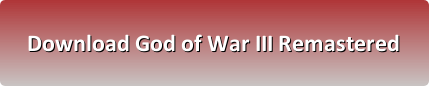 God of War 3 Remastered free download