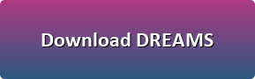 Dreams free download