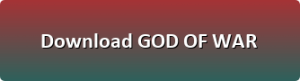 god of war 4 free download