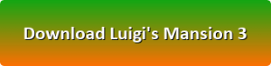 Luigi's Mansion 3 free download