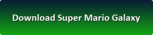 Super Mario Galaxy free download