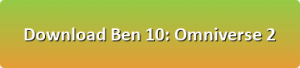 Ben 10 Omniverse 2 free download