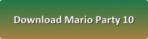 Mario Party 10 free download