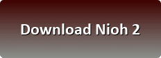 Nioh 2 free download