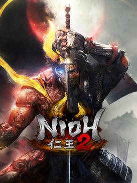 Nioh 2 PC Download Free