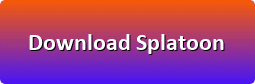 Splatoon free download