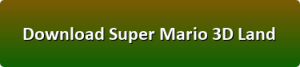 Super Mario 3D Land free download