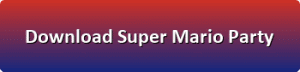 Super Mario Party free download