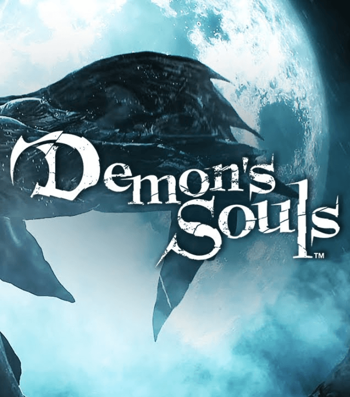 Demon’s Souls PC Download Free