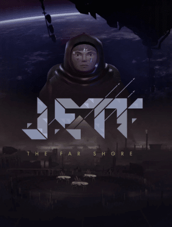 JETT: THE FAR SHORE PC Download Free