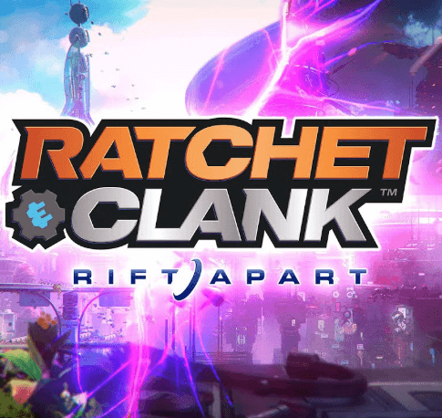 Ratchet and Clank: Rift Apart PC Download Free
