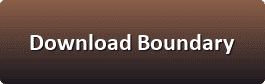 Boundary free download