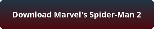 Marvel's Spider-Man 2 free download