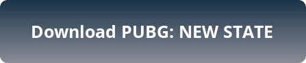 PUBG NEW STATE free download