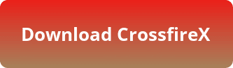 CrossfireX free download