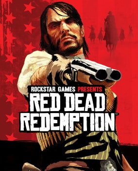 Red Dead Redemption PC Download Free