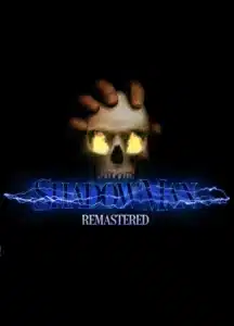 Shadow Man Remastered pc download