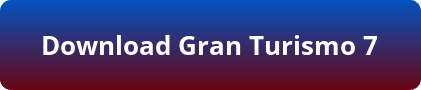 Gran Turismo 7 free download