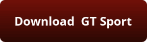 GT Sport free download