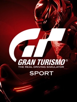 GT Sport PC Download Free