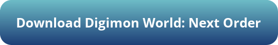 Digimon World Next Order free download