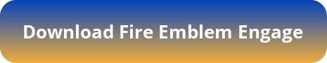 Fire Emblem Engage free download