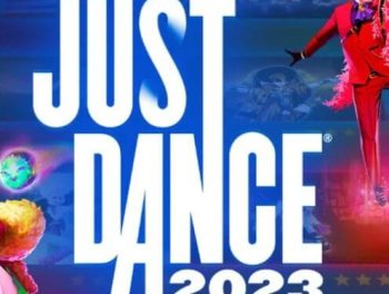 Just Dance 2023 PC Download Free