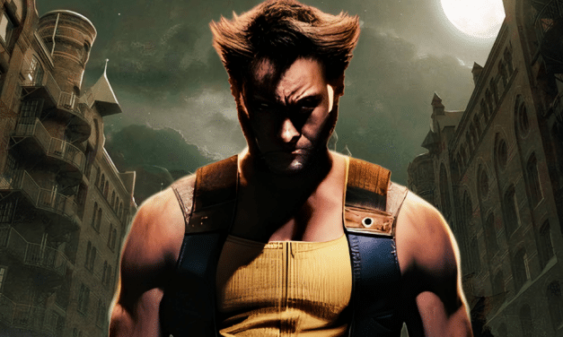 MARVEL’s Wolverine PC Download Free