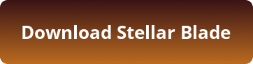 Stellar Blade free download