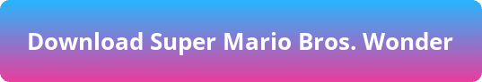 Super Mario Bros. Wonder free download